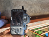 Nikon D3200s